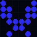 104.231.44.100