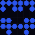 104.231.44.104