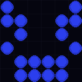 104.231.44.105