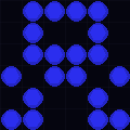 104.231.44.106