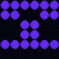 104.231.44.109
