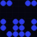 104.231.44.11