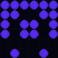 104.231.44.111