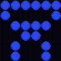 104.231.44.113