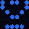 104.231.44.115