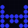 104.231.44.116