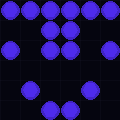 104.231.44.117