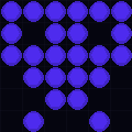 104.231.44.119