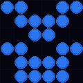 104.231.44.12