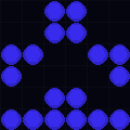 104.231.44.121