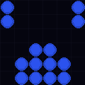104.231.44.122