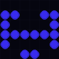 104.231.44.126