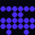 104.231.44.127