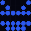 104.231.44.128