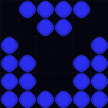 104.231.44.130