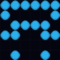 104.231.44.131