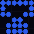 104.231.44.134