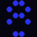 104.231.44.135
