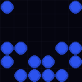 104.231.44.140
