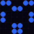 104.231.44.141