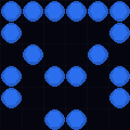 104.231.44.145