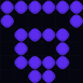 104.231.44.146