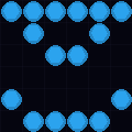 104.231.44.147
