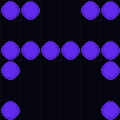 104.231.44.149