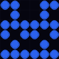 104.231.44.15