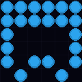 104.231.44.152