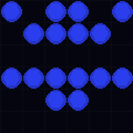 104.231.44.154