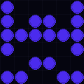 104.231.44.156