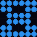 104.231.44.158