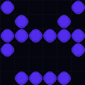 104.231.44.162