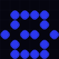104.231.44.166