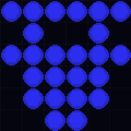 104.231.44.169