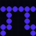 104.231.44.171
