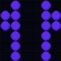 104.231.44.175