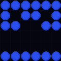 104.231.44.176