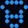 104.231.44.181