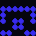 104.231.44.197