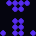 104.231.44.20