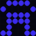 104.231.44.200