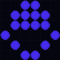 104.231.44.202