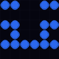 104.231.44.203
