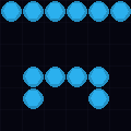 104.231.44.206