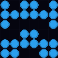 104.231.44.207