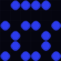 104.231.44.208