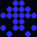 104.231.44.209