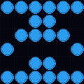 104.231.44.21